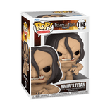 ymir s titan 1168