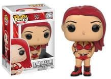 Eva Marie #26 Funko Pop