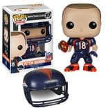 peyton manning nfl 37