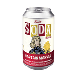captain marvel glows in the dark