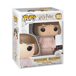 madame maxime new york comic con 2019 102
