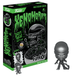 xenomorph s funkos
