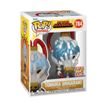 Tomura Shigaraki #784 Funko Pop