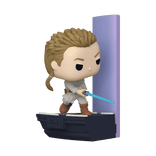 duel of the fates obi wan kenobi amazon exclusive white background 507