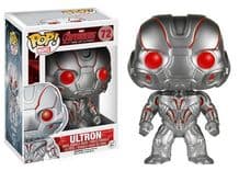 ultron 72