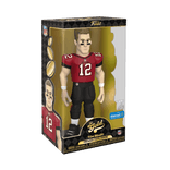 tom brady only at walmart nfl