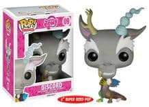 discord 09