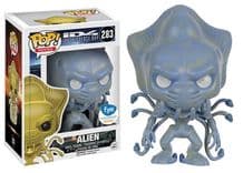 alien underground toys 283
