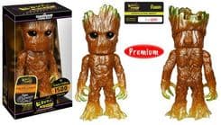 groot annihiliation limited edition