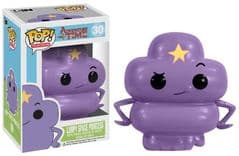 lumpy space princess 30