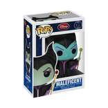 maleficent disney store 09