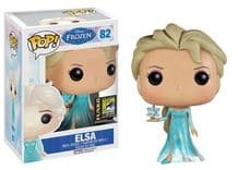 elsa san diego comic con 82