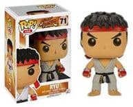 ryu 71