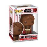 Han Solo (Valentine) #675 Funko Pop