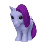 blossom 63