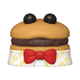 meal squad hamburger 148
