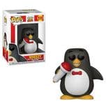 wheezy 519