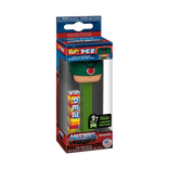 Tri-Klops Funko Pop