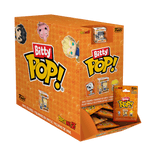 Dragon Ball Z Funko Pop
