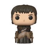 bran stark 67