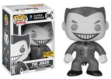 the joker underground toys 06