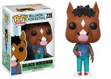bojack horseman 228