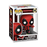 bowling deadpool 1342