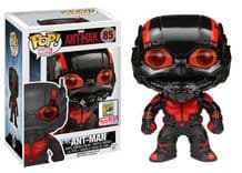 ant man san diego comic con 85
