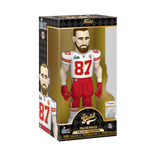 travis kelce super bowl lvii fanatics nfl