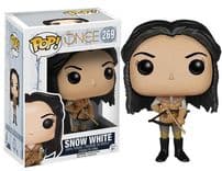 snow white 269
