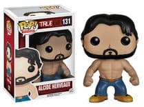 alcide herveaux 131
