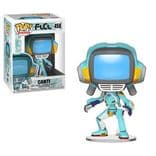 canti 458