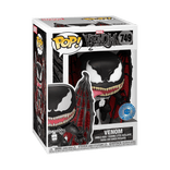 venom pop in a box 749
