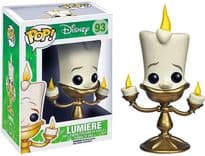 lumiere hot topic glows in the dark yellow background 93