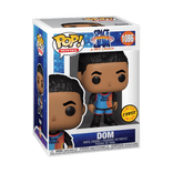 dom chase 1086
