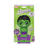 Hulk Funko Pop
