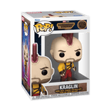 kraglin 1209