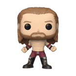 Edge #86 Funko Pop