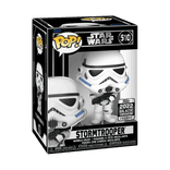 stormtrooper galactic convention 2022 510