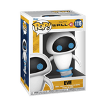 eve 1116