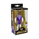 Russell Westbrook Funko Pop