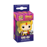 She-Ra Funko Pop