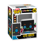 lite brite