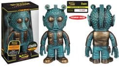 Greedo Funko Pop