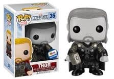 Thor #35 Funko Pop
