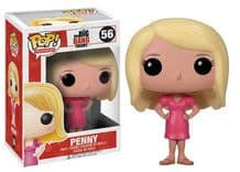 penny 56