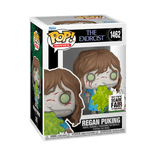 regan puking scare fair 2023 1462
