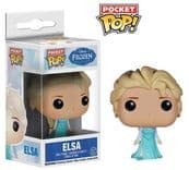 elsa