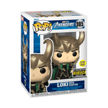 loki with scepter ee gitd 985