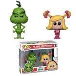 the grinch cindy lou who barnes noble white background 2 pack
